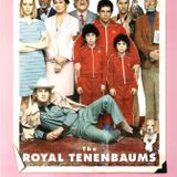 The Royal Tenenbaums (2001)