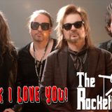 Rockett Mafia