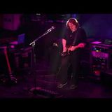 The Machine performs Pink Floyd