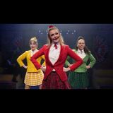 Heathers the Musical