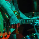 Live Music