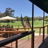 Ten Dollar Tuesdays Golf