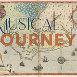 Musical Journeys 2026-27