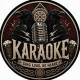 KARAOKE