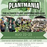 Plantmania