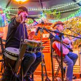 live music
