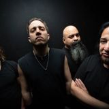 Brotality