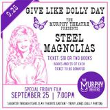 First Friday Films