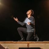acting: monologues & scenes