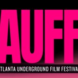 Atlanta Underground Film Festival