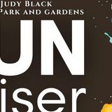 FUNraiser