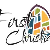 Coffee & Donuts Fellowship