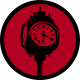 September 11th Dark Belmont Walking Tour