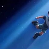Elio (2025)
