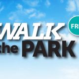 Walk the Park