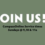Next Service