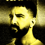 Valentino Khan