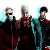 Daughtry