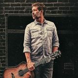 Josh Turner