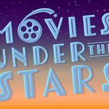 Movies Under the Stars