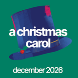A Christmas Carol