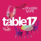 Table 17