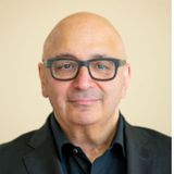 Kursbuch Interviewmarathon