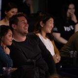 Free Summer Wednesdays