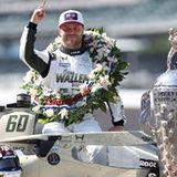Indianapolis 500