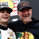 Pennzoil 250