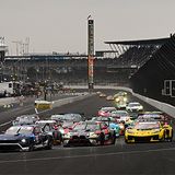 Indianapolis 8 Hour
