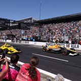 Miller Lite Carb Day