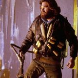 The Thing
