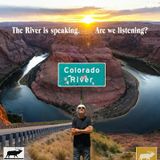 Stream of Conscience