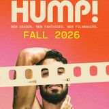 2026 HUMP! FILM FESTIVAL