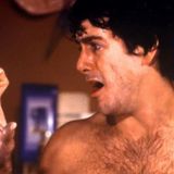 An American Werewolf in London