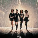Seattle Scare Society presents: The Craft