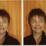 Barbara Forever