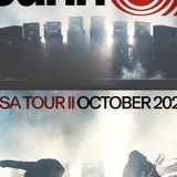 SUNN O)))