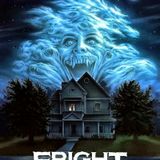 Fright Night