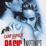 camp-napalm-presents-basic-instinct