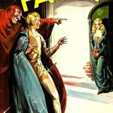 Silent Movie Day: F.W. Murnau's Faust