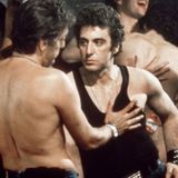 SFQP: Cruising (1980)