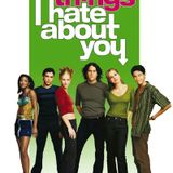 10 Things I Hate About You