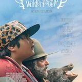 Hunt for the Wilderpeople