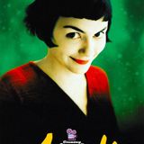 Cinemancy: Amélie