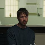 Union County (2026)