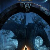 Pan's Labyrinth 20th Anniversary