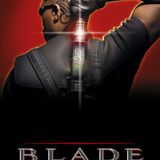 Blade