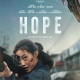 Hope